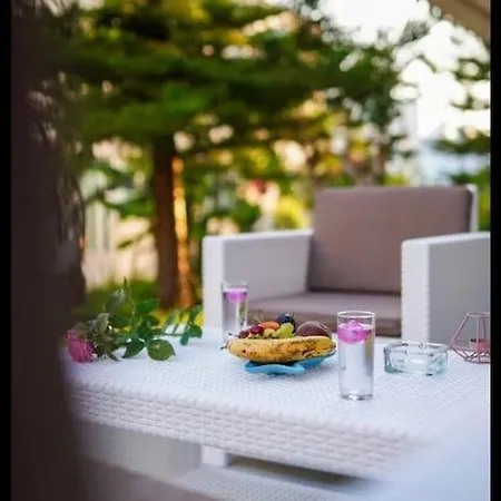 Antalya *