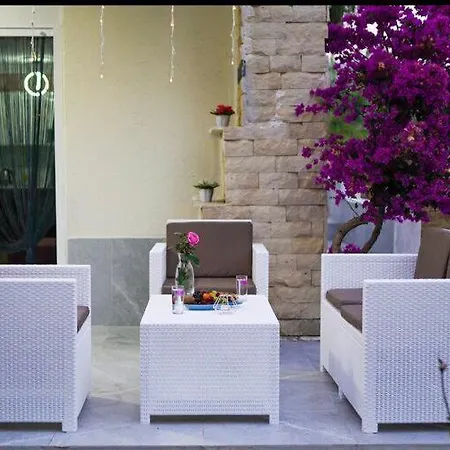 Antalya * Manavgat