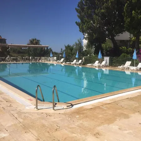 Antalya